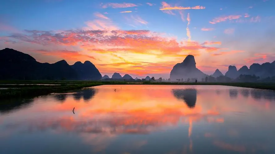 环保高精度